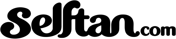 SELFTAN.COM